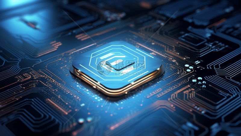 金融行业互联网技术解决方案：如何构建安全高效的数字金融生态