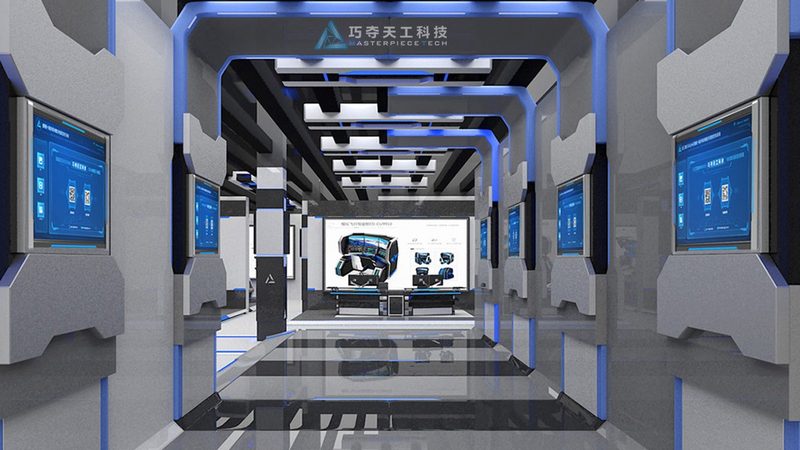 IT系统集成服务商选哪家？关键在于这些维度**