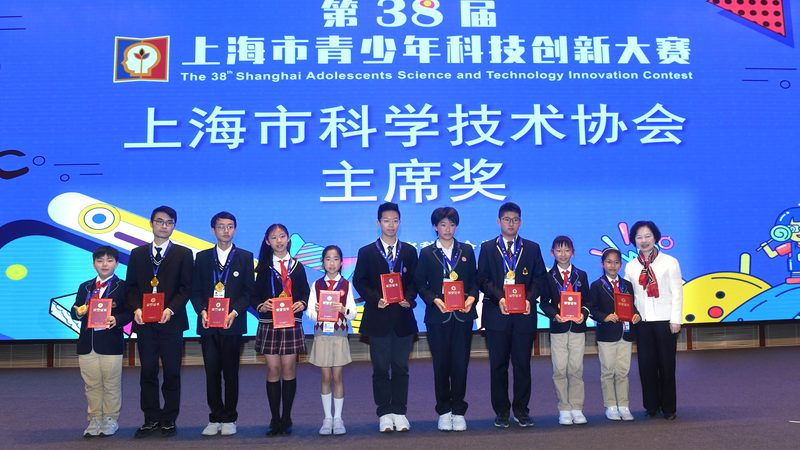 科技展厅设计报价明细表：解析设计要素与成本考量