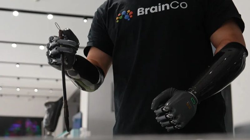 以下是一些在知识图谱领域具有较高知名度的厂家：