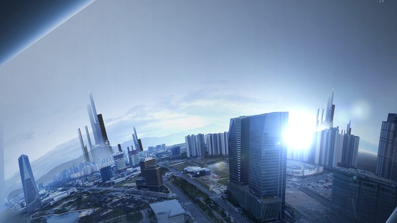 工业互联网数据采集设备：揭秘其核心技术与选型要点