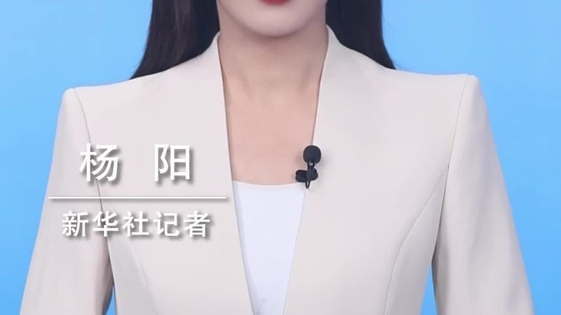 医疗数据治理实施流程：从合规到高效的关键步骤**