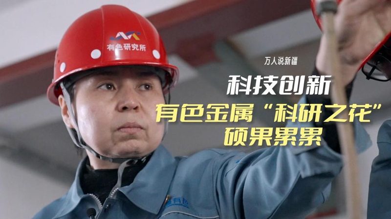 企业级搜索故障排查：技术对比与关键考量