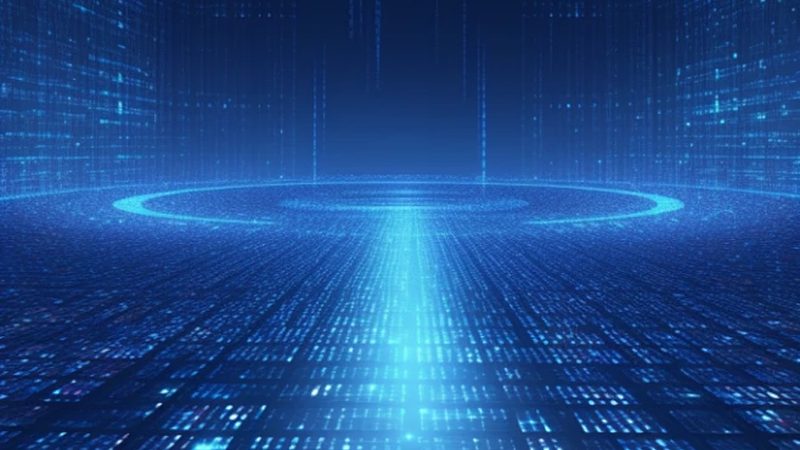 工业互联网安全解决方案：守护数字工厂的坚实屏障