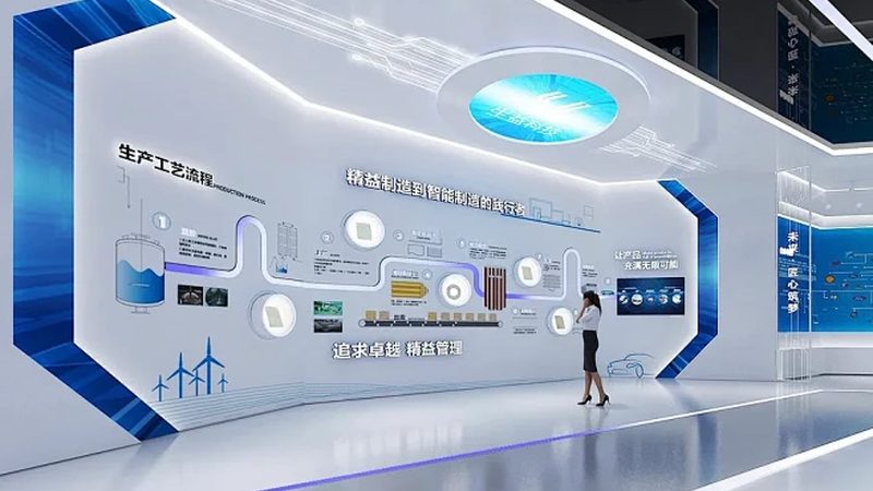 数据湖企业应用硬件规格解析：关键要素与选型逻辑