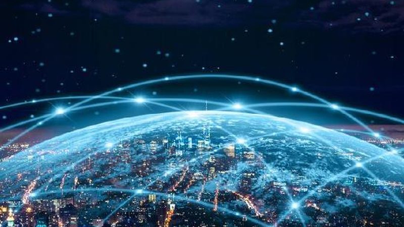 Kubernetes与Docker：容器编排技术的双璧之争