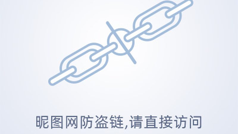 容器编排实战案例：安装流程详解**