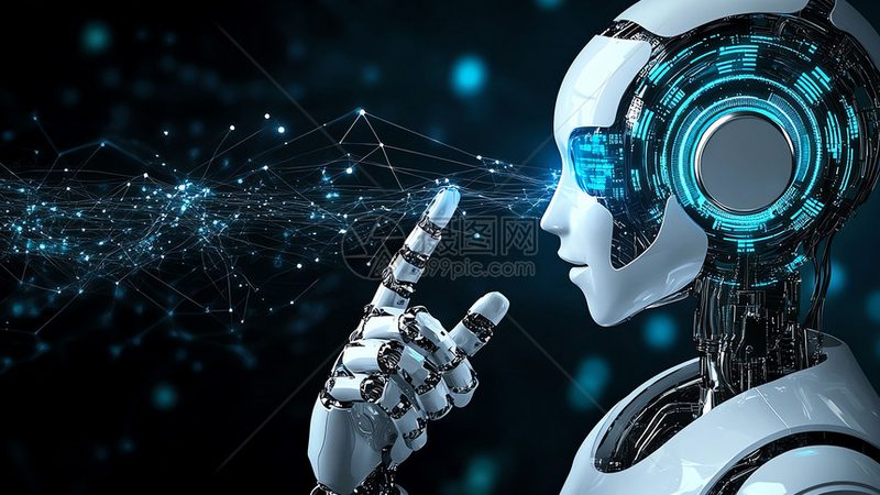 低代码平台实战案例：揭秘企业数字化转型新路径